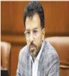  مطالبه اصل کارت مجوز کاغذی مغایر با قانون است