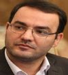 کتاب خزان خودکامگان در کشورهای پساکمونیستی منتشر شد