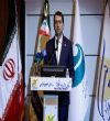 جزیره  کیش به پایتخت رویدادهای خلاقانه  منطقه  تبدیل  می شود 