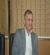 ابراهیمی معینی سکاندار  کشتی کیش می شود 