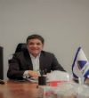 اهمیت  تاسیس و راه اندازی مرکز مالی بین‌المللی  در مناطق آزاد 