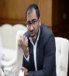 بستر های لازم  برای نوسازی حمل‌ونقل عمومی در کیش فراهم شده است 