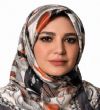 روایت گفت‌وگوی ناتمام کیش