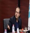 ارائه تسهیلات به سرمایه گذاران پروژه های  جزیره کیش