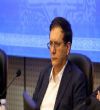 باید دغدغه های اقتصادی فعالین در مناطق آزاد مرتفع شود 