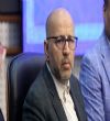 هدف از ایجاد مناطق آزاد، فاصله گرفتن از بروکراسی‌های اداری است 