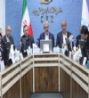 توسعه ایران بدون تمرکز بر مناطق آزاد محقق نمی‌شود 