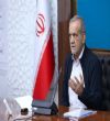 آماده‌ایم فصل نوینی را در روابط با همسایگان در حوزه خلیج فارس آغاز کنیم