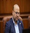 اسدالله علیزاده سرپرست معاونت فرهنگی و اجتماعی  سازمان منطقه آزاد کیش شد