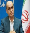 منافع عمومی باید محور تصمیم‌گیری درباره خودروهای مناطق آزاد باشد