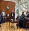 پیوند تجار ایران و پاکستان با محوریت مناطق آزاد