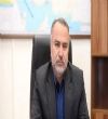 معرفی رئیس ستاد خدمات سفر مناطق آزاد کشور