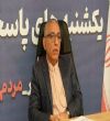 بر ارتقاء کیفیت خدمات و  افزایش رضایتمندی مسافران تاکید داریم 