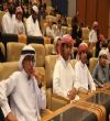 اعلام برگزیدگان مسابقات قرآن کریم و اذان کیش