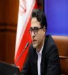 رسوب کالا در گمرک  کیش به کمتر از ۵ درصد کاهش  یافته است