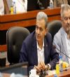 موسسه توسعه و رونق کیش گامی در جهت رونق پایدار جزیره 