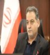 تدوین برنامه راهبردی مناطق آزاد با رویکرد توسعه دریامحور 