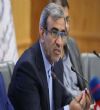 استاندار خراسان رضوی: مانعی برای تردد خودروهای مناطق آزاد در استان وجود ندارد