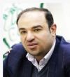 واردات پارچه از مناطق آزاد محدود می‌شود