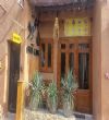 بومگردی ، ظرفیتی در کیش که نیاز به توجه و توسعه بیشتر دارد 