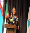 زحمات دکتر مسرور در طرح مجوز خودروهای  مناطق آزاد  قابل تقدیر است 
