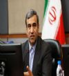 استفاده از ظرفیت‌های محلی، مسیر اصلی بهبود و پیشبرد برنامه‌های توسعه‌ای است 