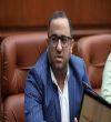 مختومه شدن ۲۶ هزار پرونده قضایی در یکسال گذشته در کیش