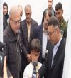 راه‌اندازی نخستین دادگاه برخط کشور در کیش؛ گامی نوین در خدمات قضایی هوشمند