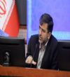 اگر مدیران اصرار بر تصمیم اشتباه داشته باشند ، از ابزارهای نظارتی استفاده خواهد شد