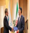  مسلم‌خانی  جایگزین دکتر مرادی  شد