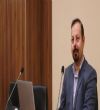 مناطق آزاد هوشمند، پیشران آینده تجارت ایران است