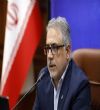 جزیره کیش باید با رویدادهای هنری ملی و بین المللی شناخته شود 