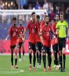 سر فراعنه را در آمریکا بریدند!