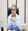 اجرای ۵۰ پروژه عمرانی و خدماتی در کیش با رویکرد شهروند محور