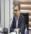 فضای اجتماعی کیش و مسیر رسیدن به حکمرانی مطلوب