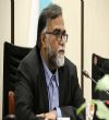 نقش هویت ملی به عنوان قدرت بازدارنده در جنگ 12 روزه
