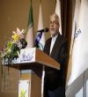 جزیره کیش  جزء ظرفیت  های برتر گردشگری کشور است