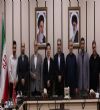 توسعه و گسترش همکاری های خودرویی جزیره کیش و کشور چین