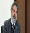 هیچ‌یک از مناطق آزاد ایران استانداردهای بین‌المللی را ندارند 