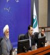 لزوم حمایت سازمان پدافند غیرعامل کشور از  توسعه زیرساخت های کیش