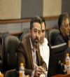 نقش و جایگاه بانوان در صنعت هتلداری کیش و ایران