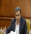 از همه توان بخش خصوصی برای برگزاری مطلوب جشنواره تابستانی استفاده خواهد شد