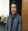 احسان حدادی رئیس فدراسیون دوومیدانی ایران شد