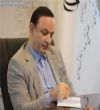 قدردانی «رضا مسرور» از نقش‌آفرینی فعالین اقتصادی و گردشگری کیش 