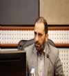 رقابت ۷۲ دانش آموز کیش در آزمون ورودی مدارس سمپاد