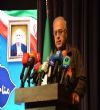 آغاز رسمی تردد خودروهای کیش و قشم در سراسر هرمزگان استاندار هرمزگان:حکمرانی مطلوب یعنی حرکت در جهت کسب رضایتمندی مردم