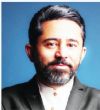 نگاهی به نقش مدیران در روزهای بحران جنگی و اقتصادی