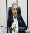 برگزاری نشست راهبردی برای تأمین مالی پروژه‌های عمرانی کیش 