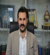  برگزاری لیگ داخلی رشته های  مختلف ورزشی در کیش
