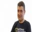 نقش عکاسی در معرفی جزیره کیش